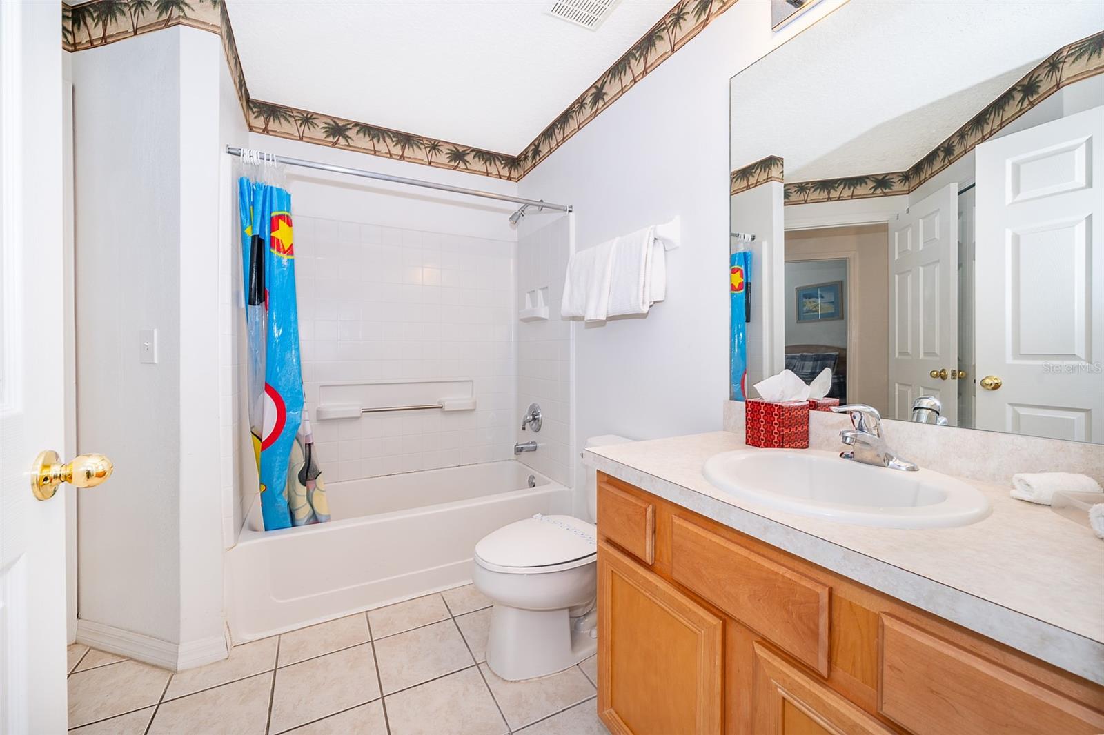 2688 EMERALD ISLAND BLVD