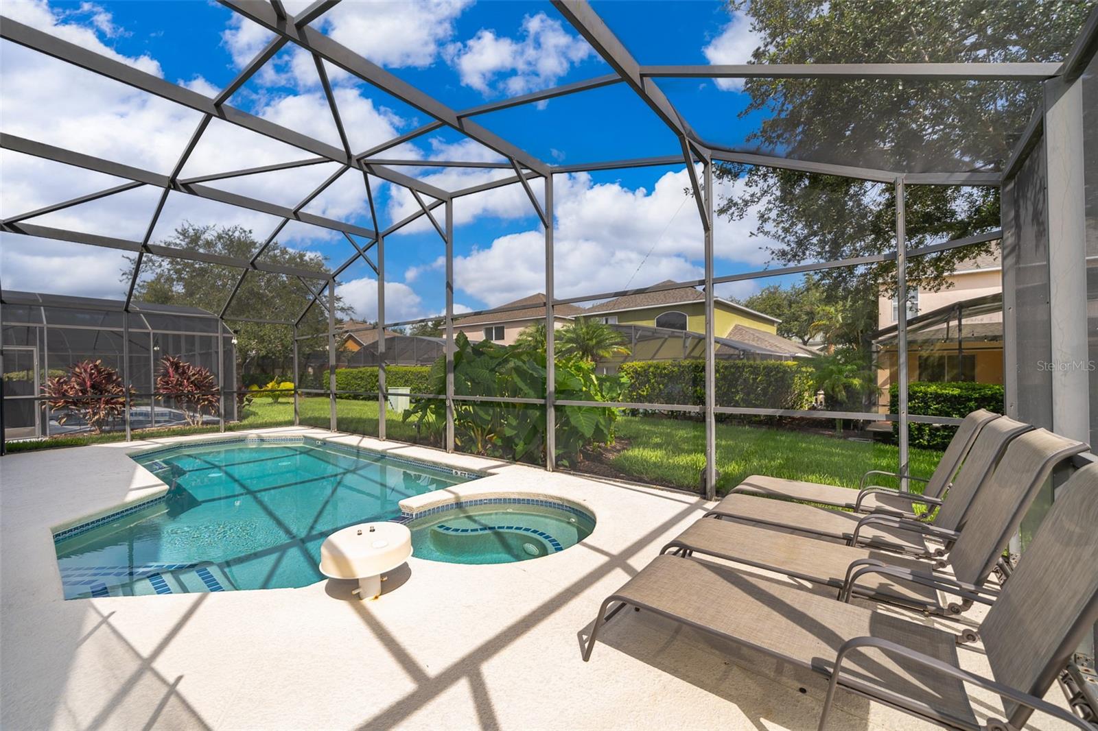 2688 EMERALD ISLAND BLVD