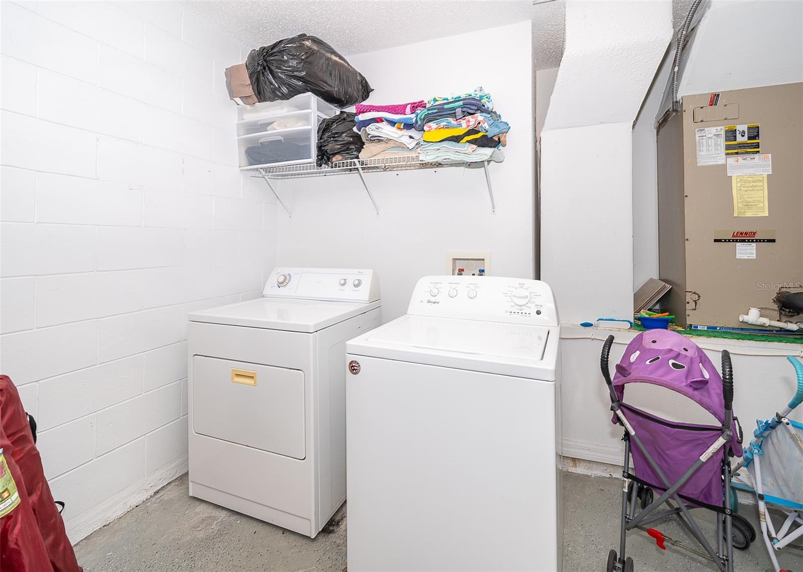 2688 EMERALD ISLAND BLVD