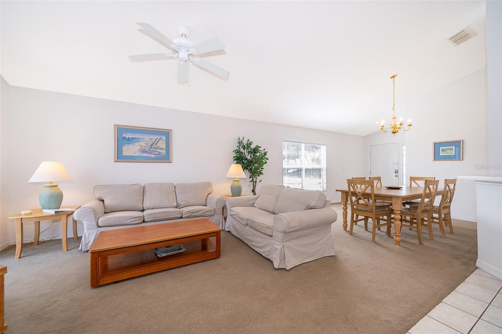 2688 EMERALD ISLAND BLVD