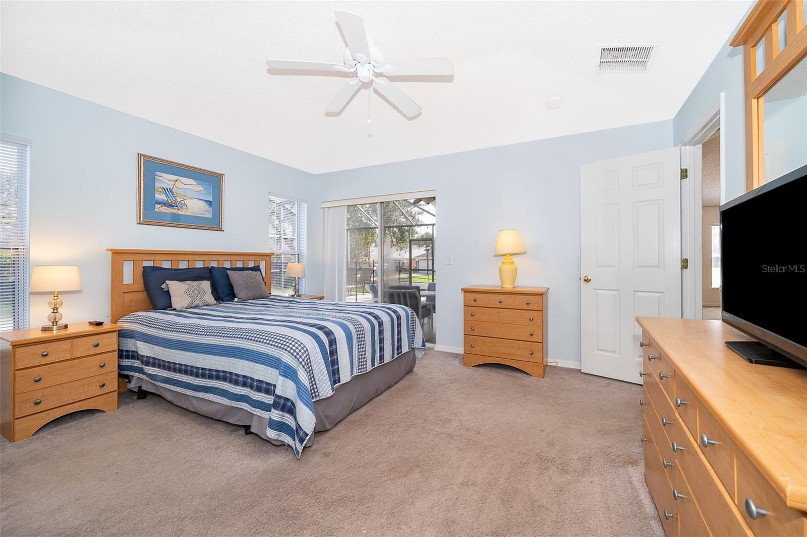 2688 EMERALD ISLAND BLVD