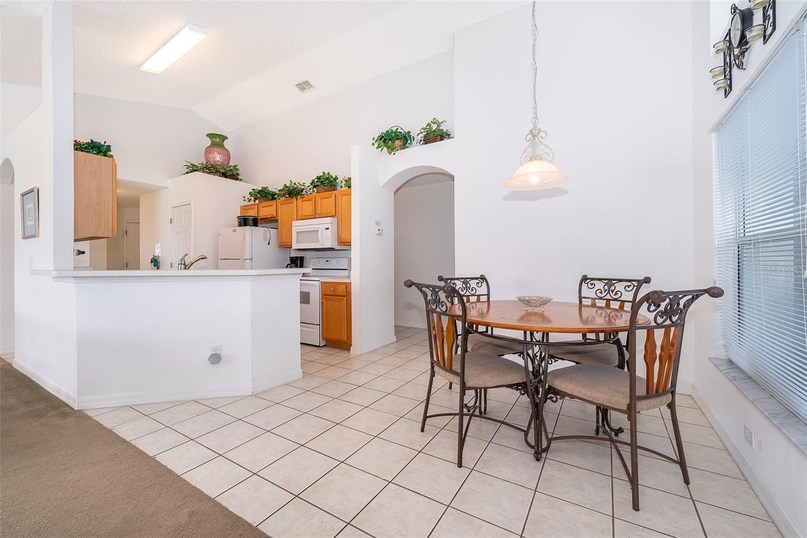 2688 EMERALD ISLAND BLVD