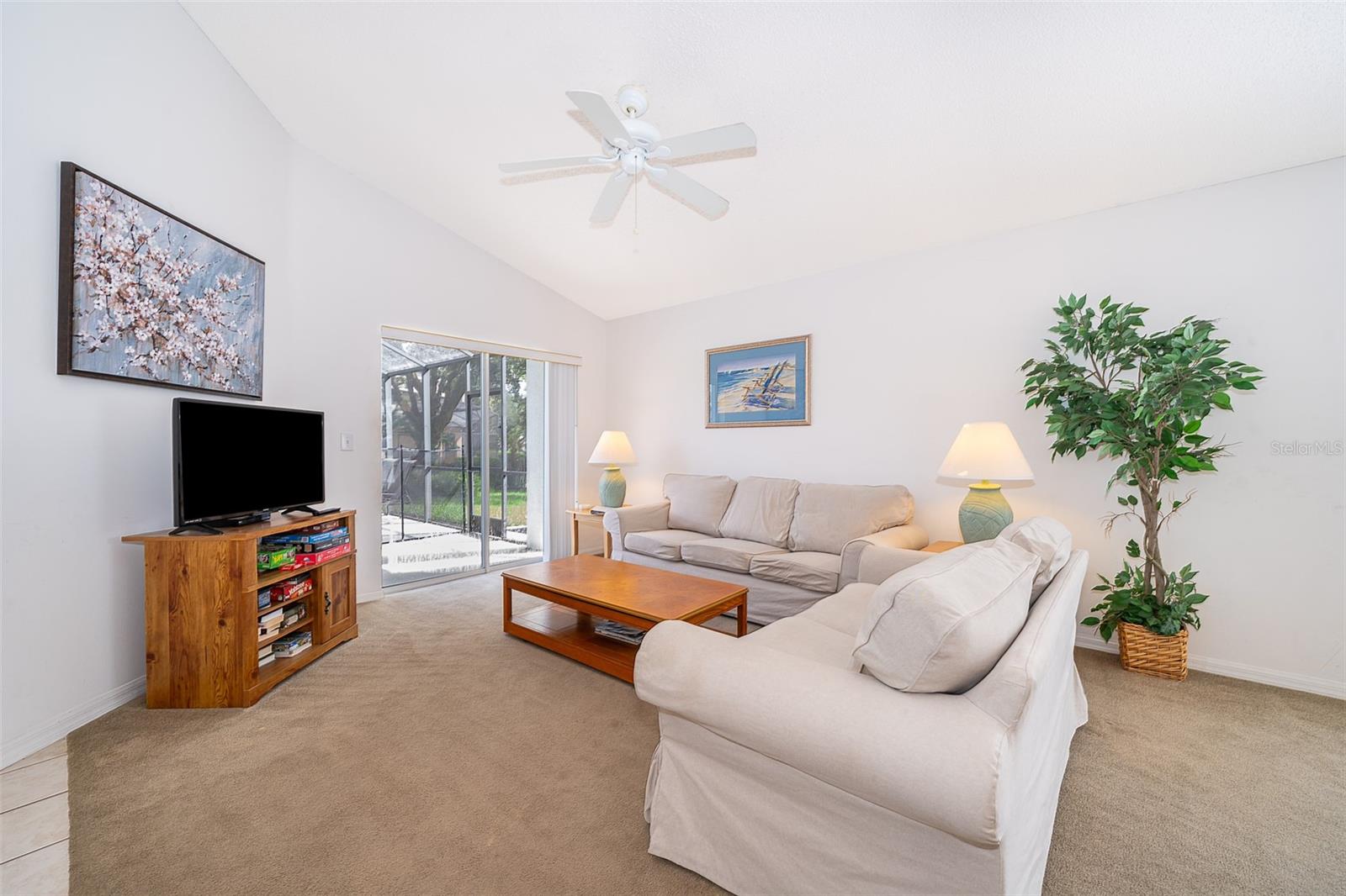 2688 EMERALD ISLAND BLVD