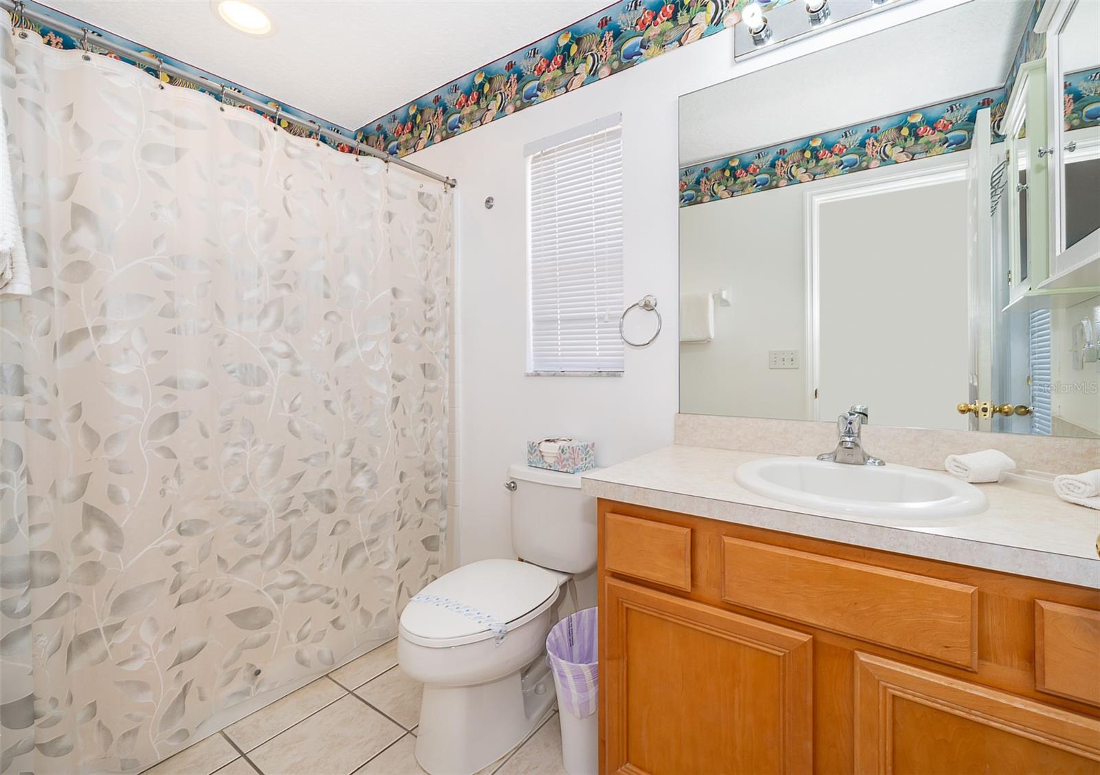 2688 EMERALD ISLAND BLVD