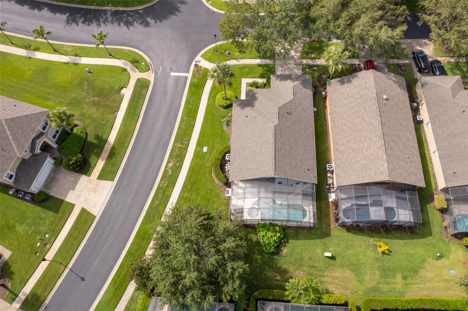 2688 EMERALD ISLAND BLVD