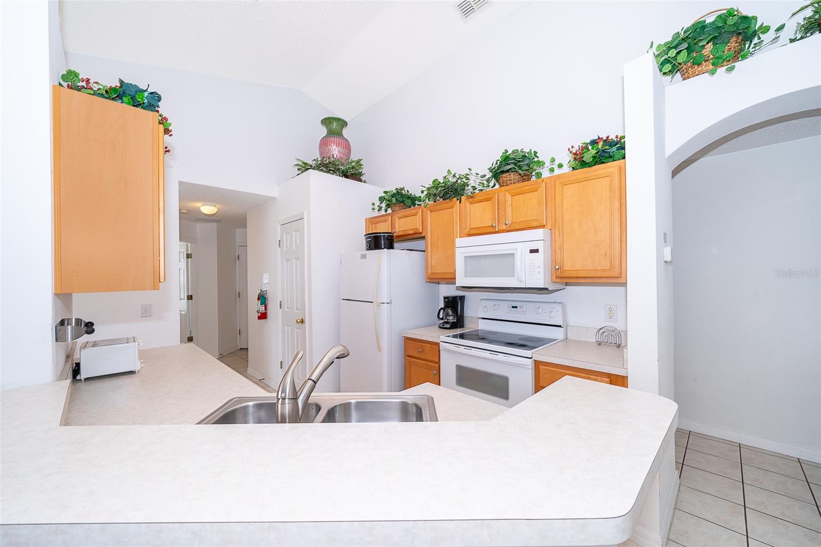 2688 EMERALD ISLAND BLVD