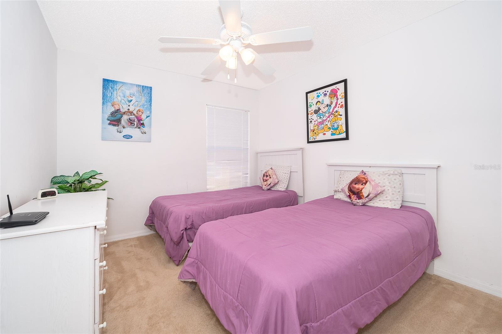 2688 EMERALD ISLAND BLVD