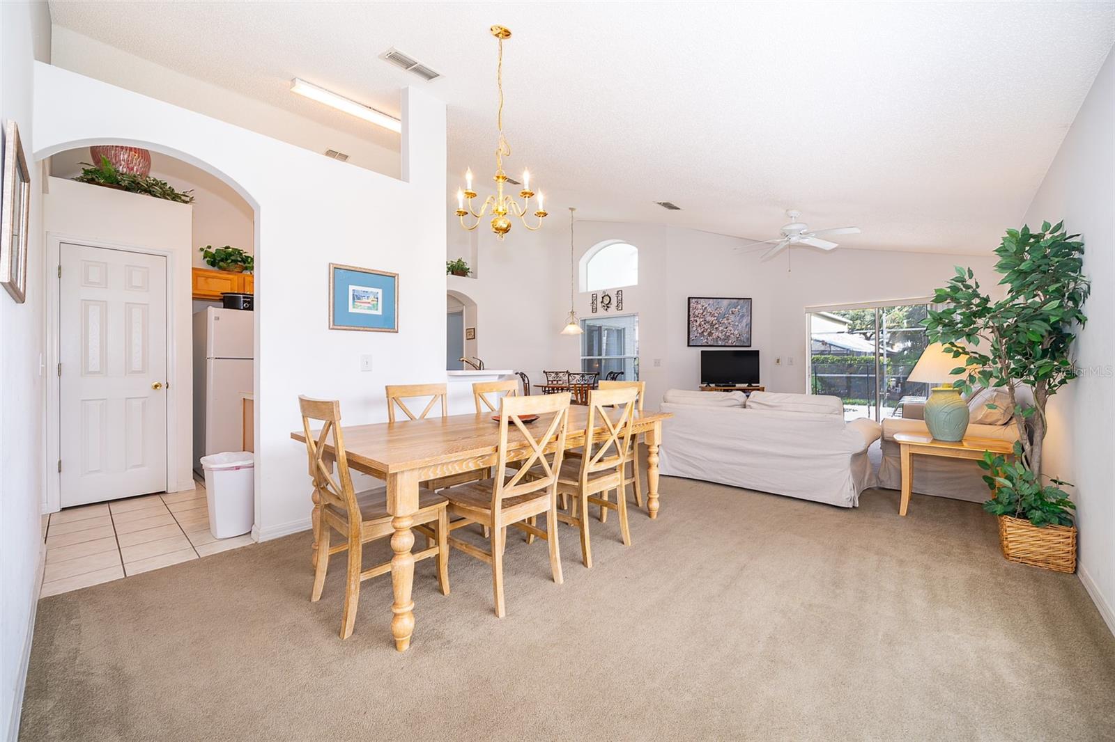 2688 EMERALD ISLAND BLVD