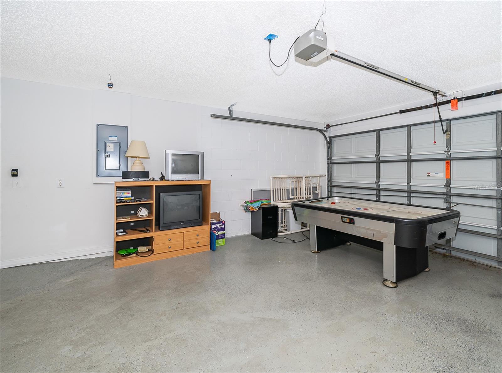 2688 EMERALD ISLAND BLVD