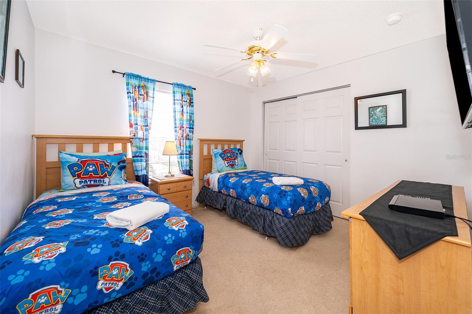 826 ELDERBERRY DR