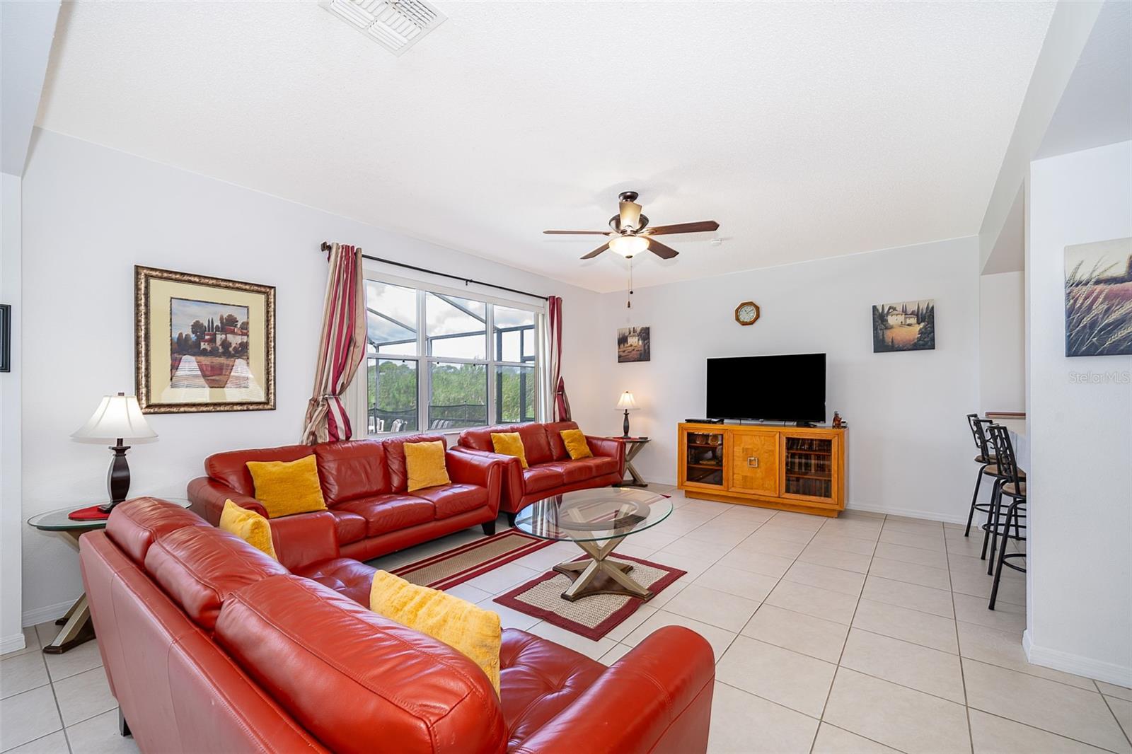 826 ELDERBERRY DR