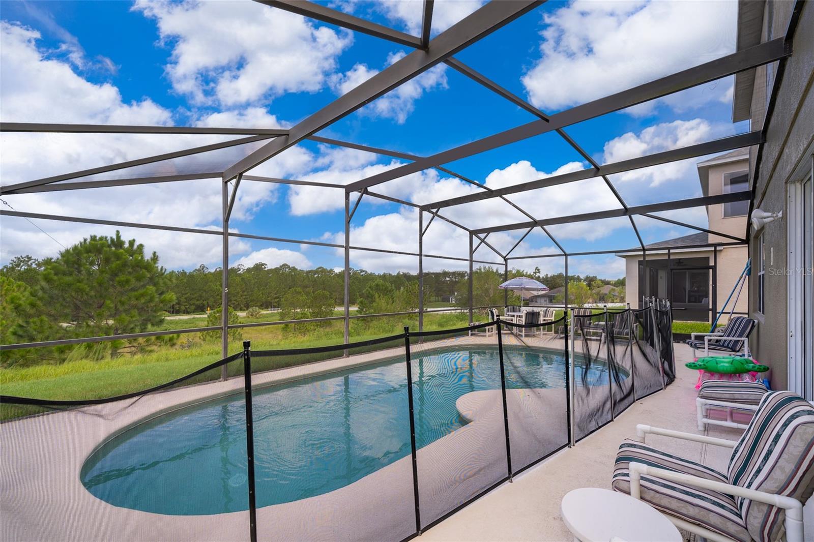 826 ELDERBERRY DR