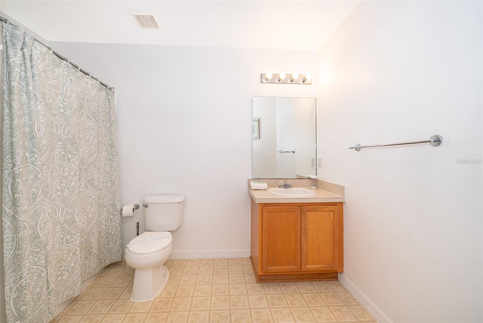 826 ELDERBERRY DR