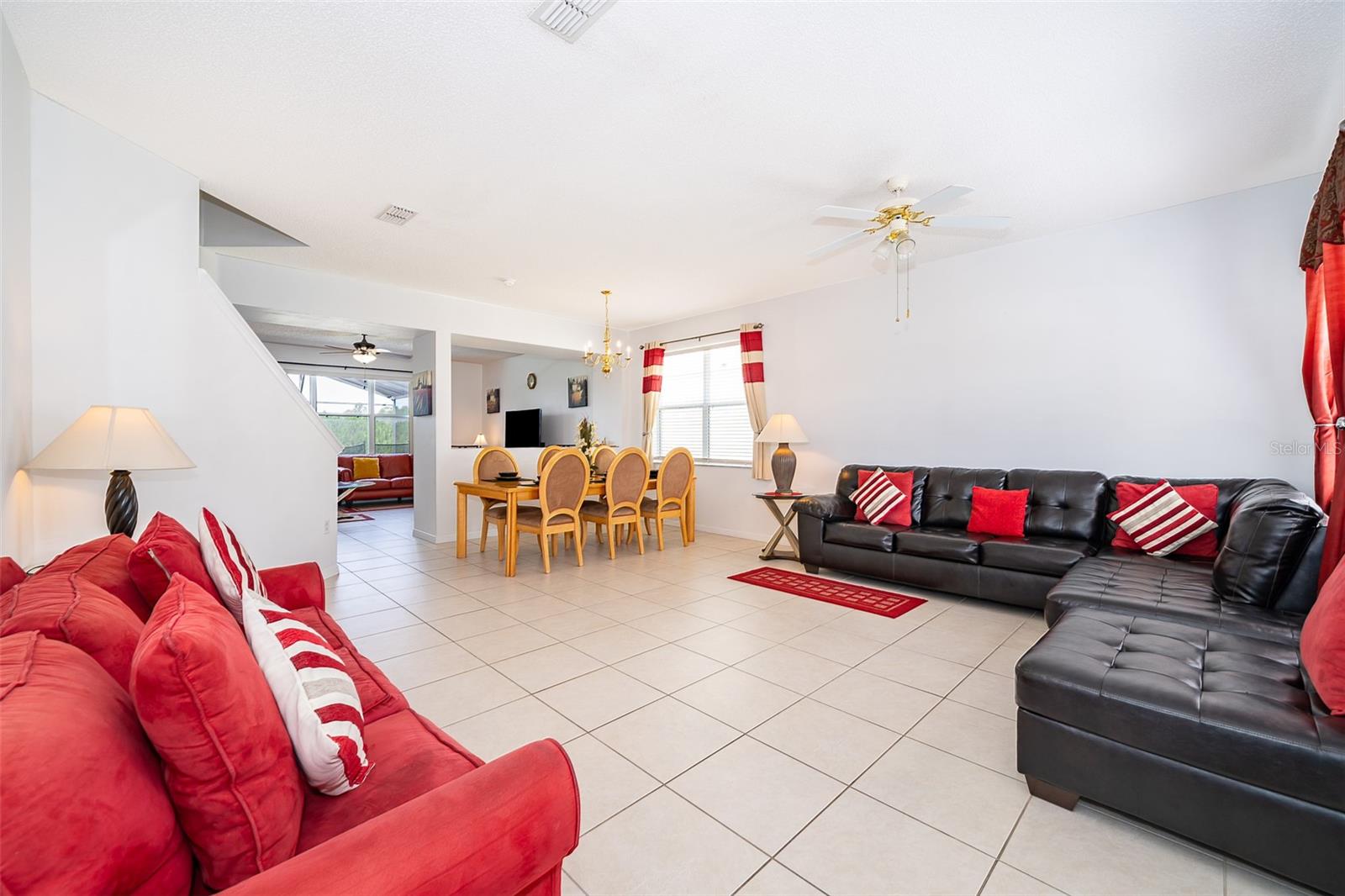 826 ELDERBERRY DR