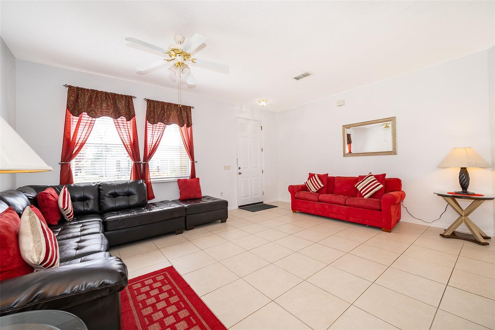 826 ELDERBERRY DR