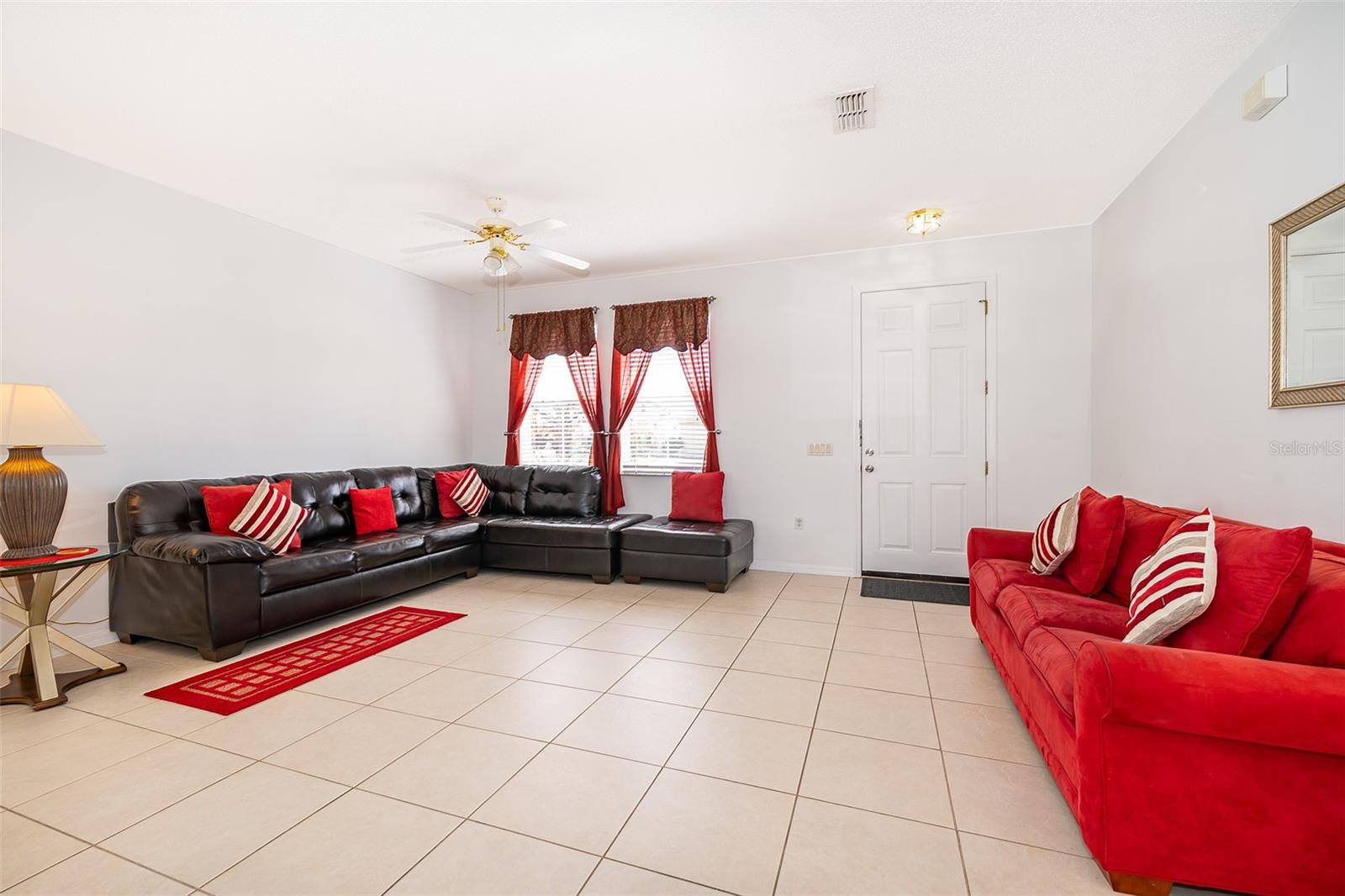 826 ELDERBERRY DR