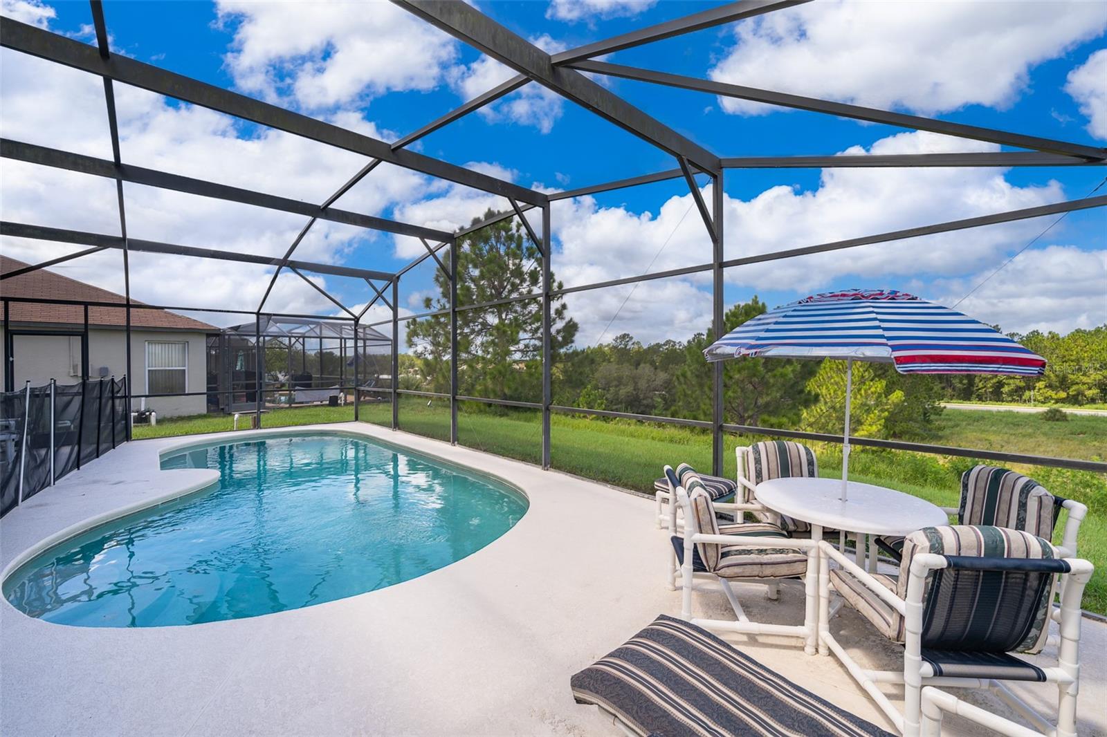 826 ELDERBERRY DR