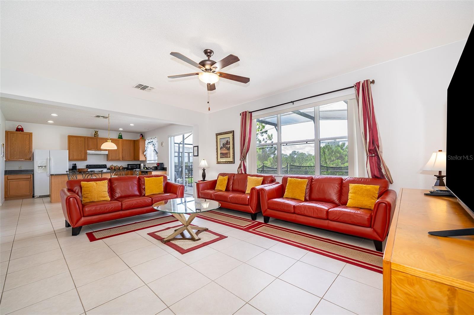 826 ELDERBERRY DR
