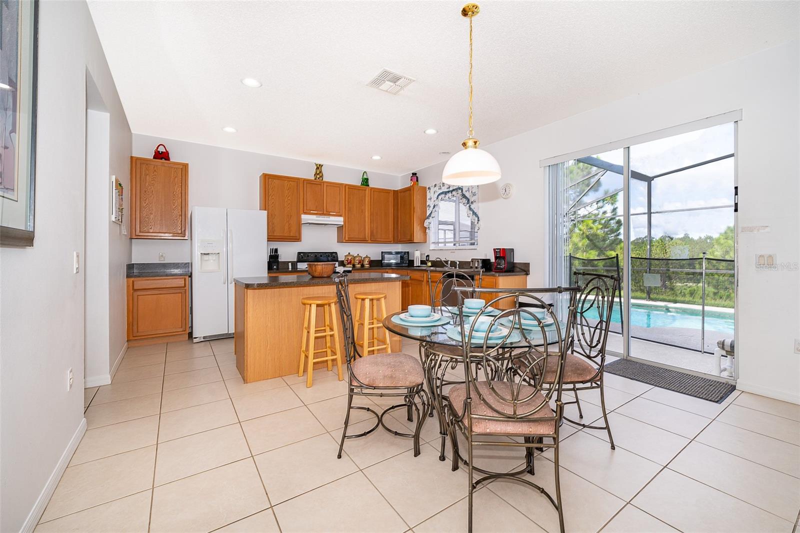 826 ELDERBERRY DR