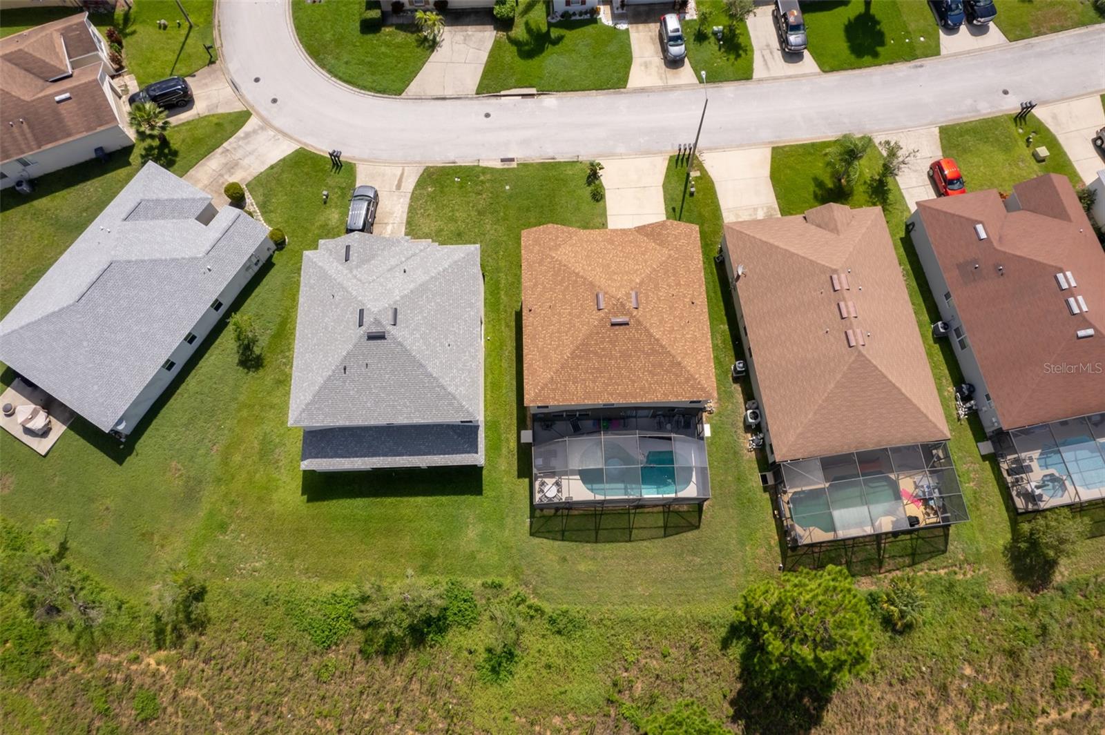 826 ELDERBERRY DR