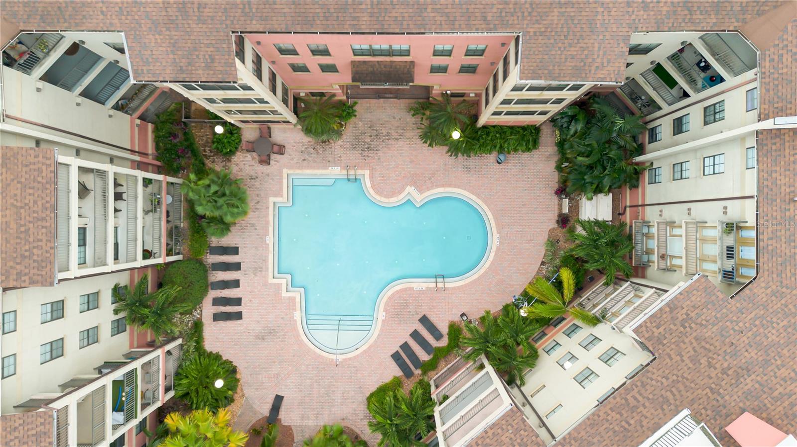 911 N ORANGE AVE #503