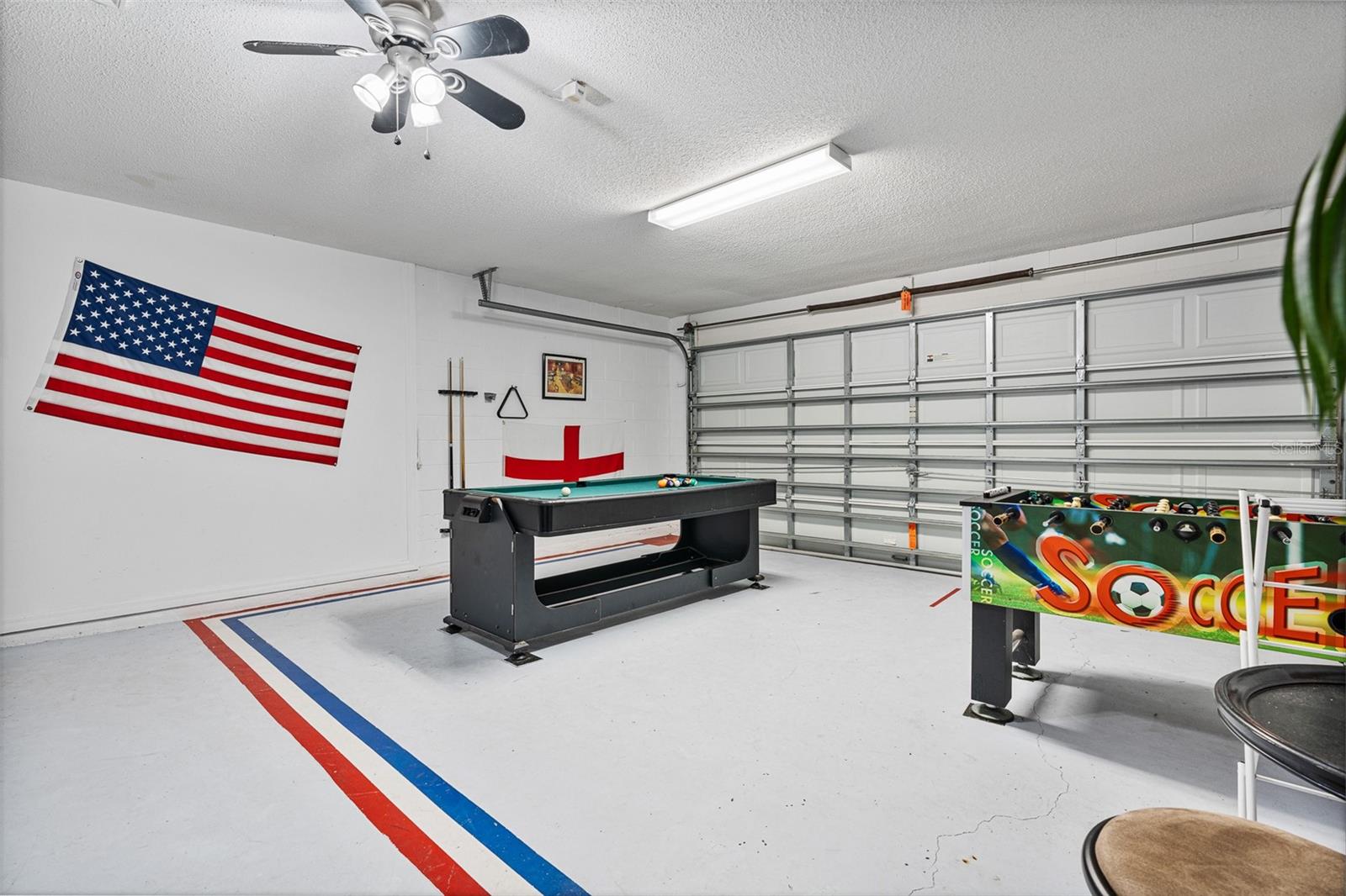 100 CASTERTON CIR
