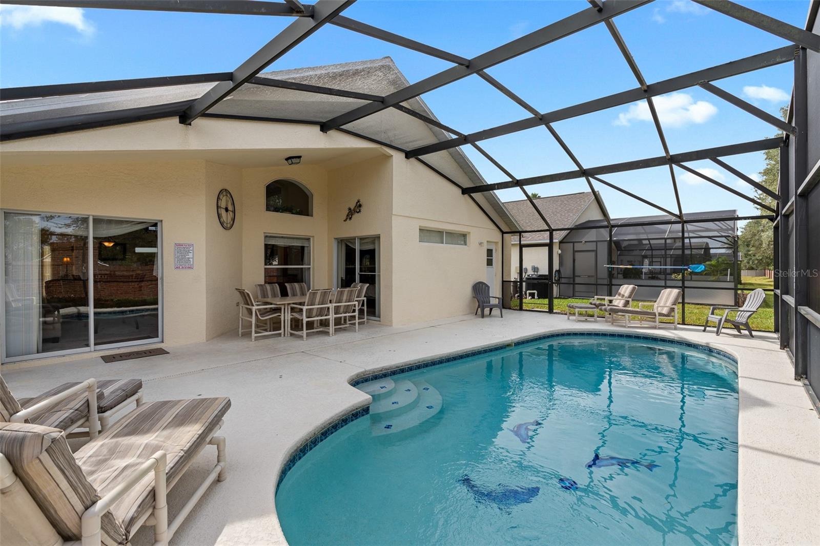 100 CASTERTON CIR