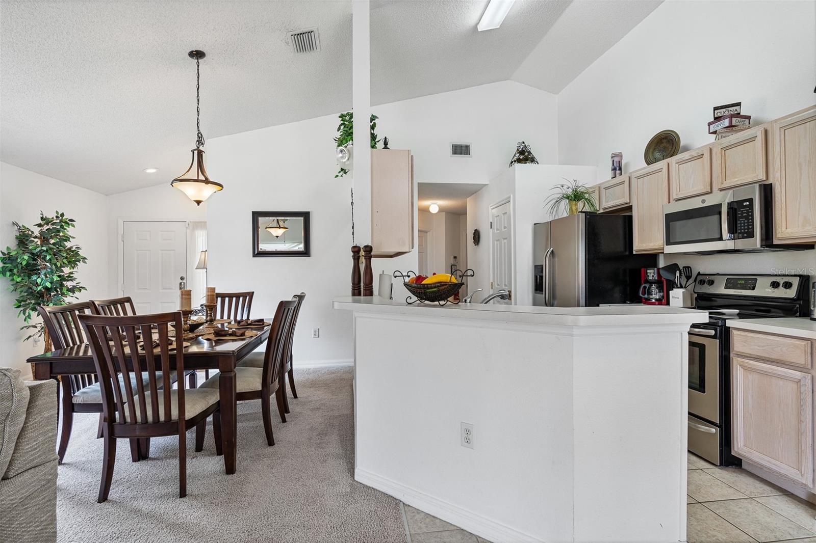 100 CASTERTON CIR