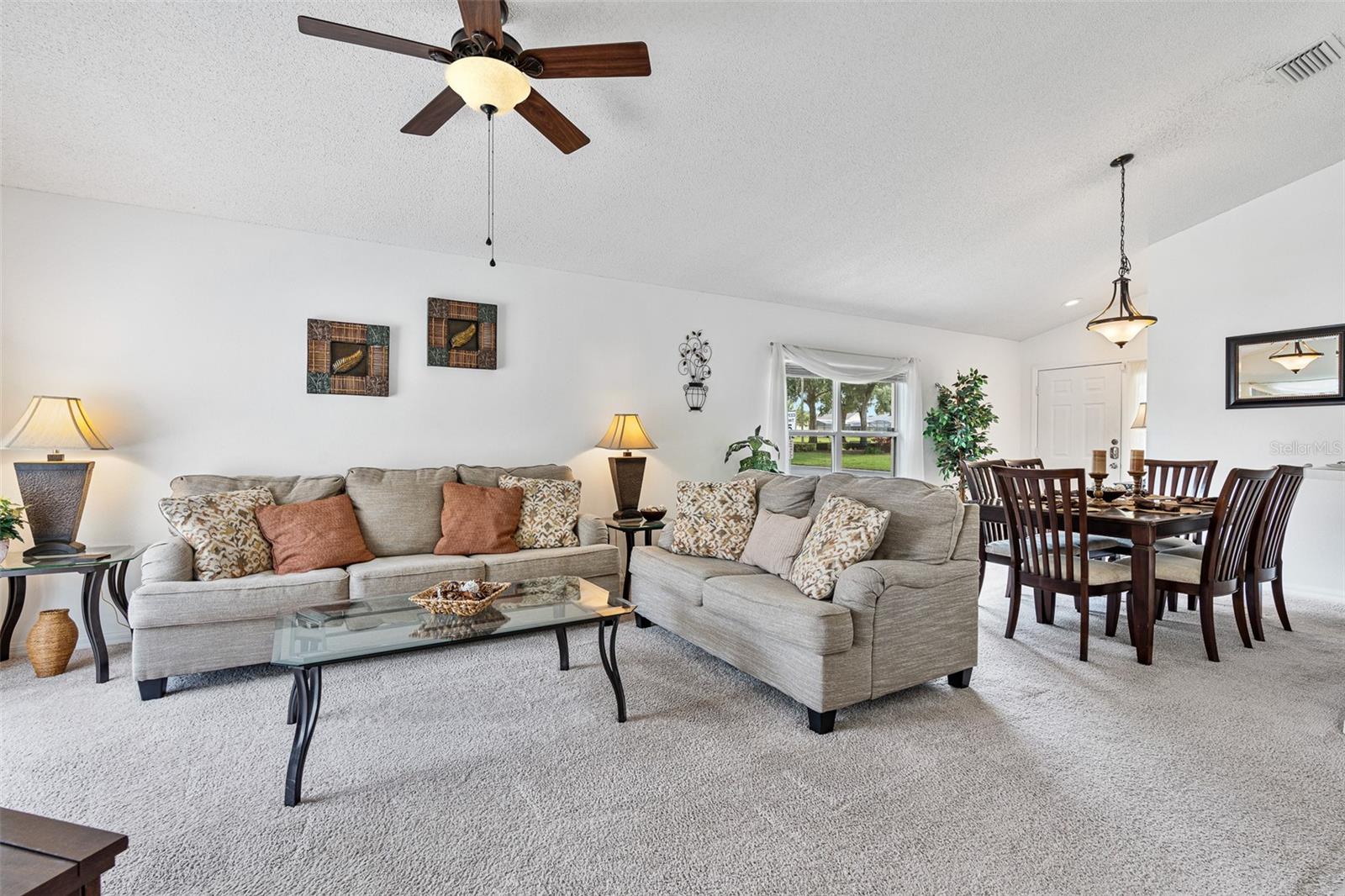 100 CASTERTON CIR