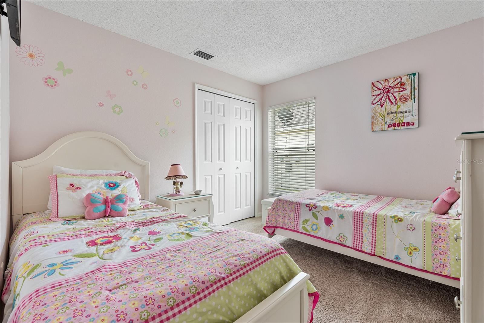 100 CASTERTON CIR