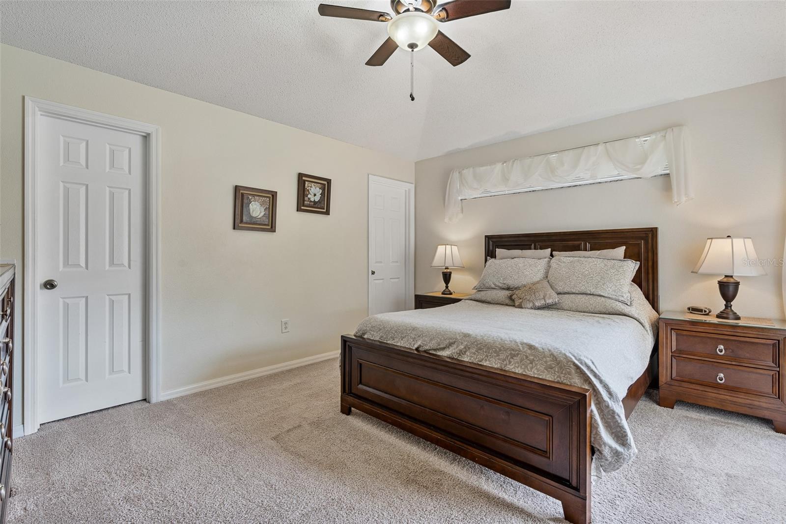 100 CASTERTON CIR