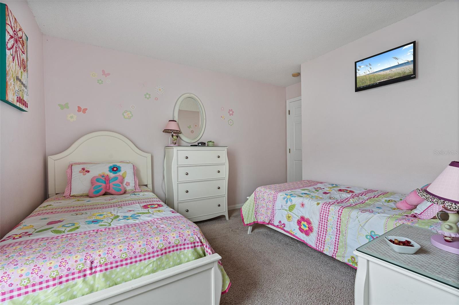 100 CASTERTON CIR
