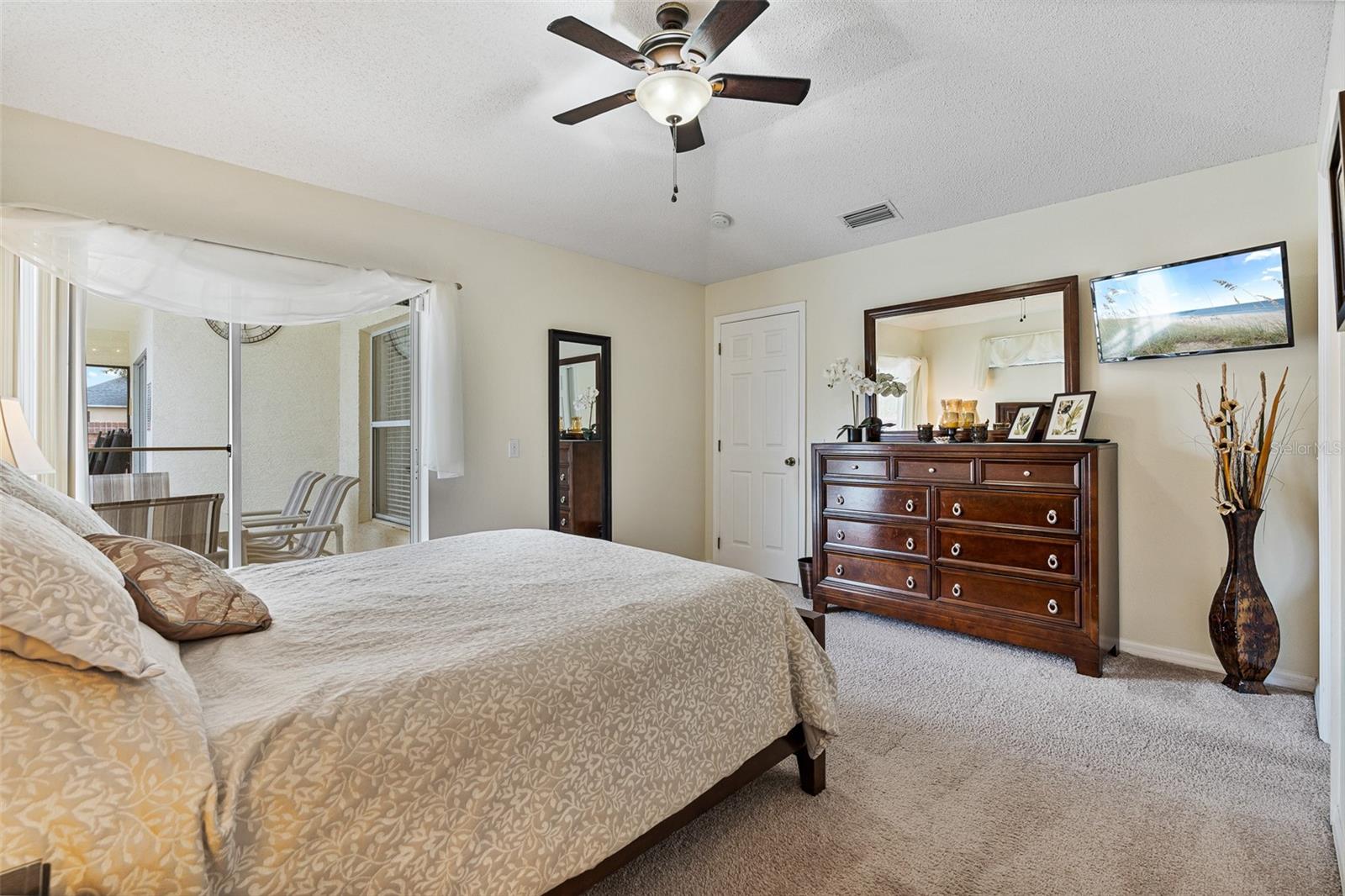 100 CASTERTON CIR