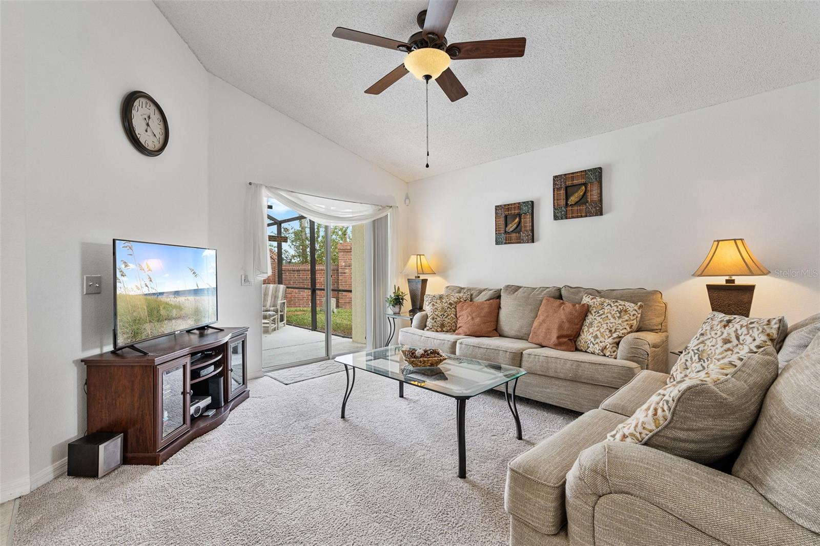 100 CASTERTON CIR