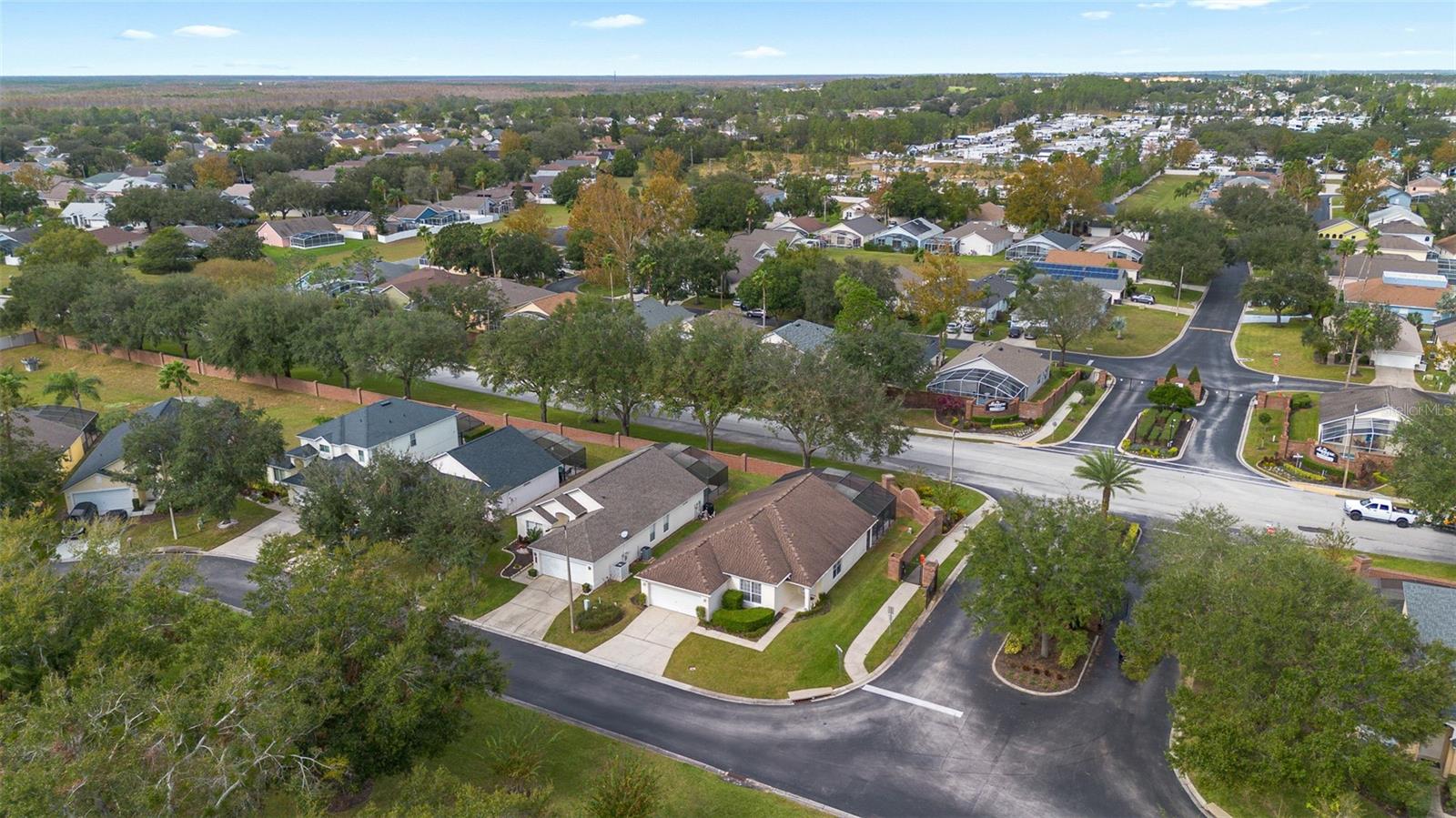 100 CASTERTON CIR
