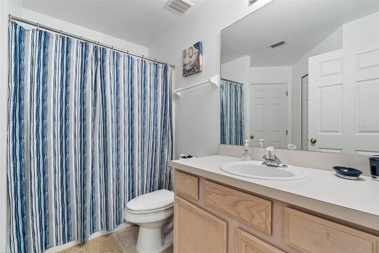 100 CASTERTON CIR