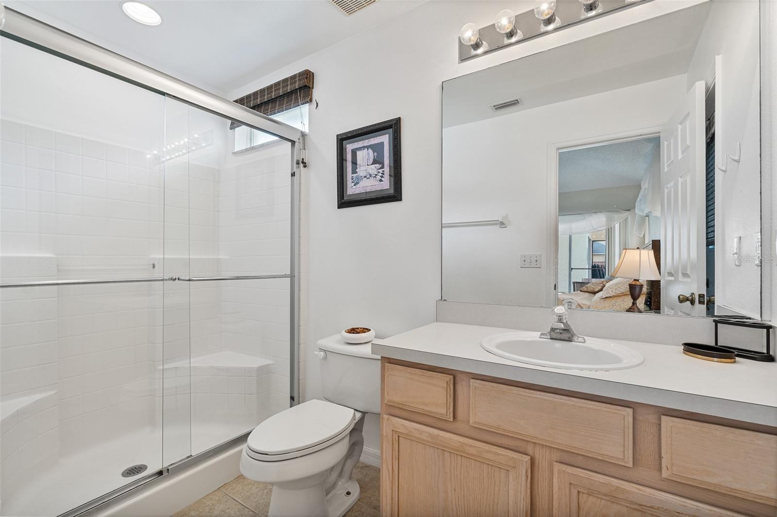 100 CASTERTON CIR