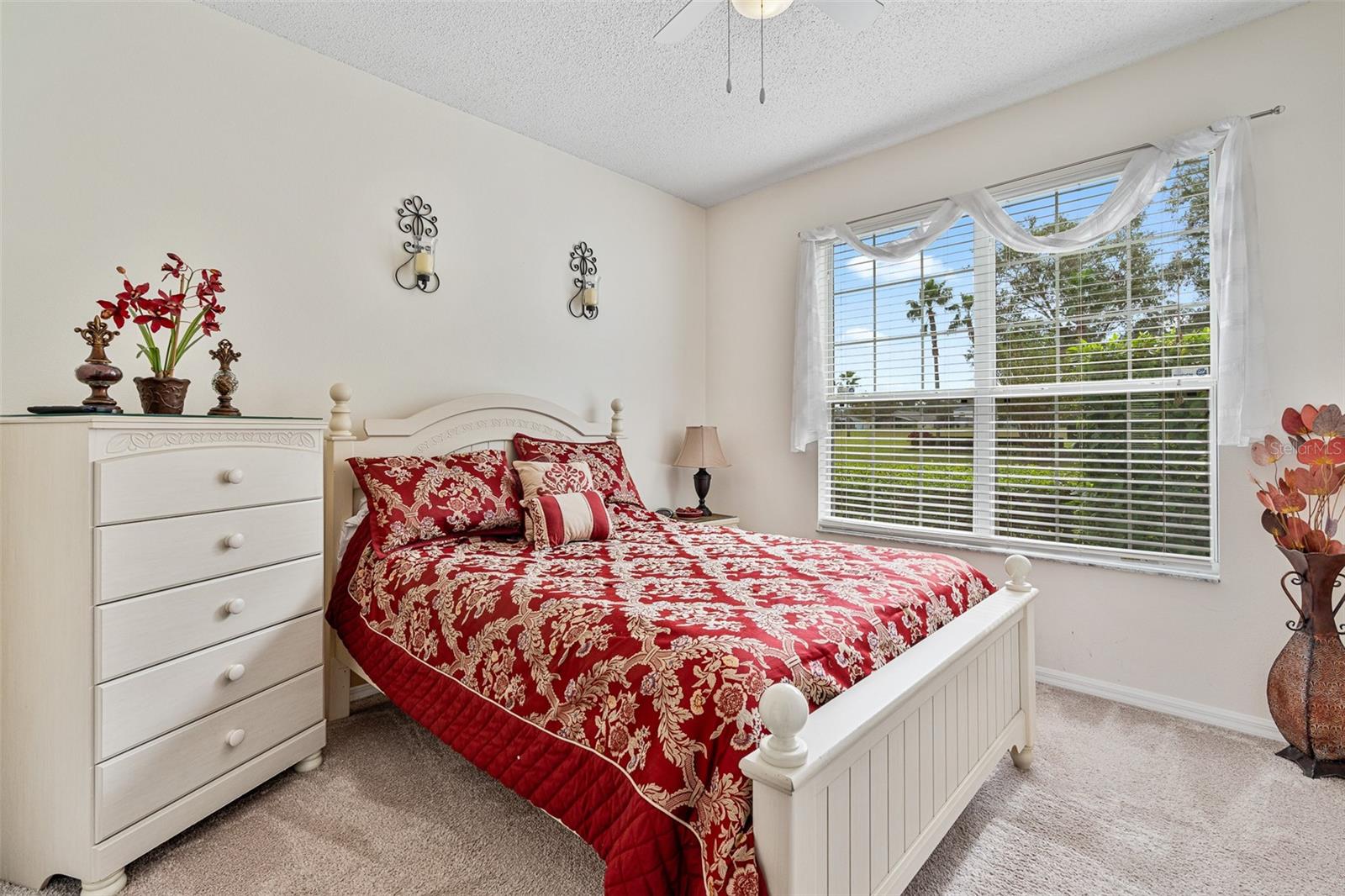 100 CASTERTON CIR