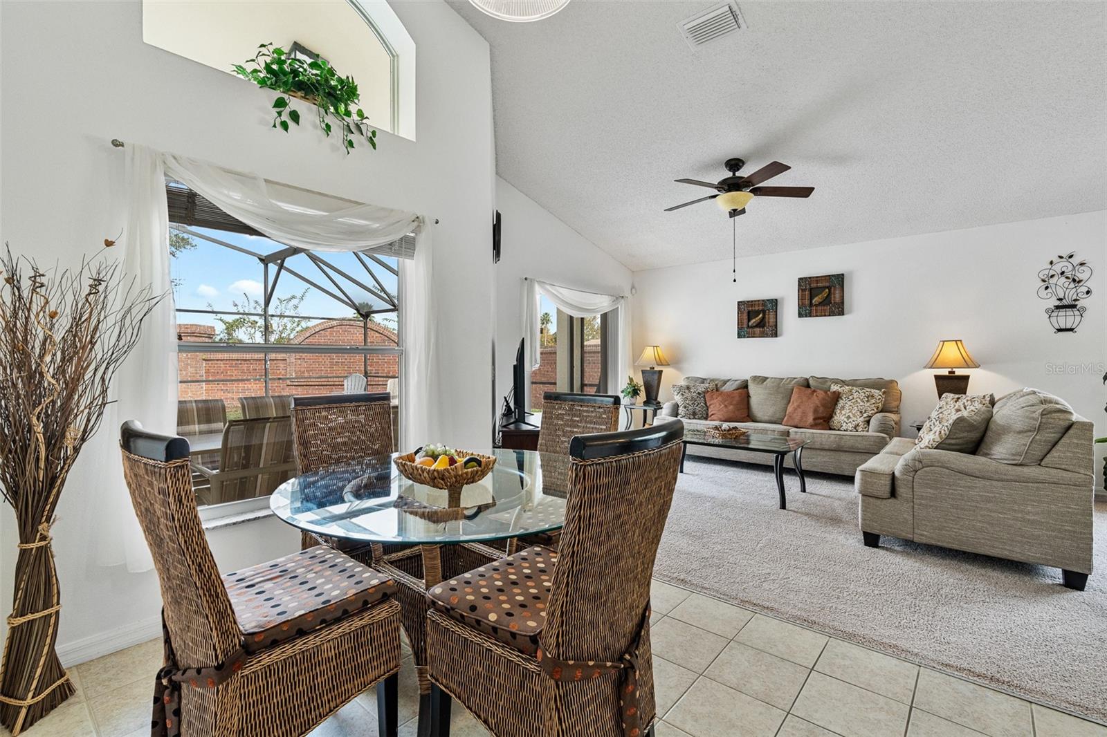 100 CASTERTON CIR