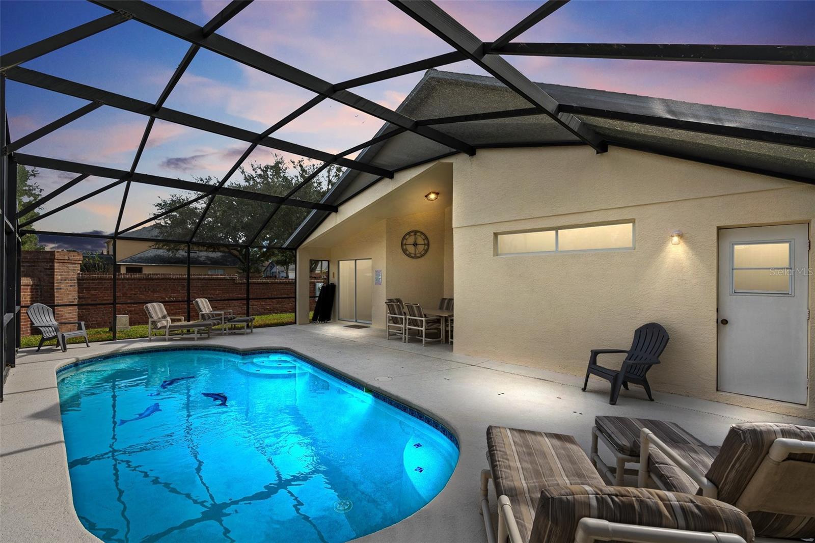 100 CASTERTON CIR