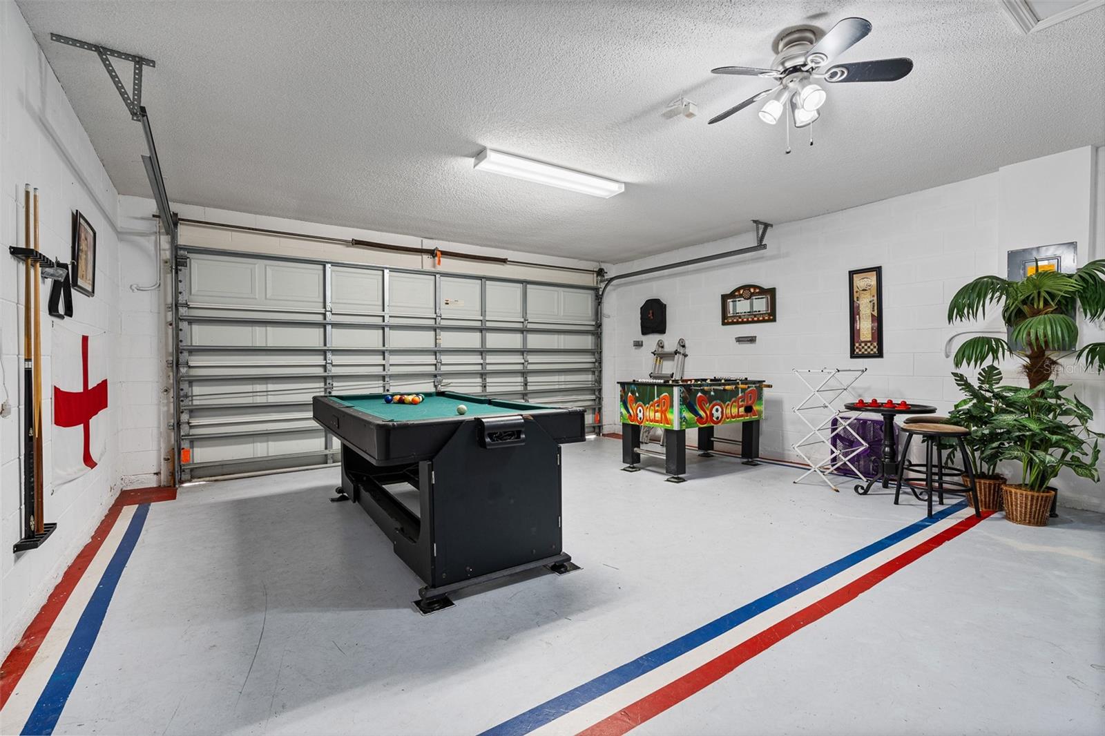 100 CASTERTON CIR