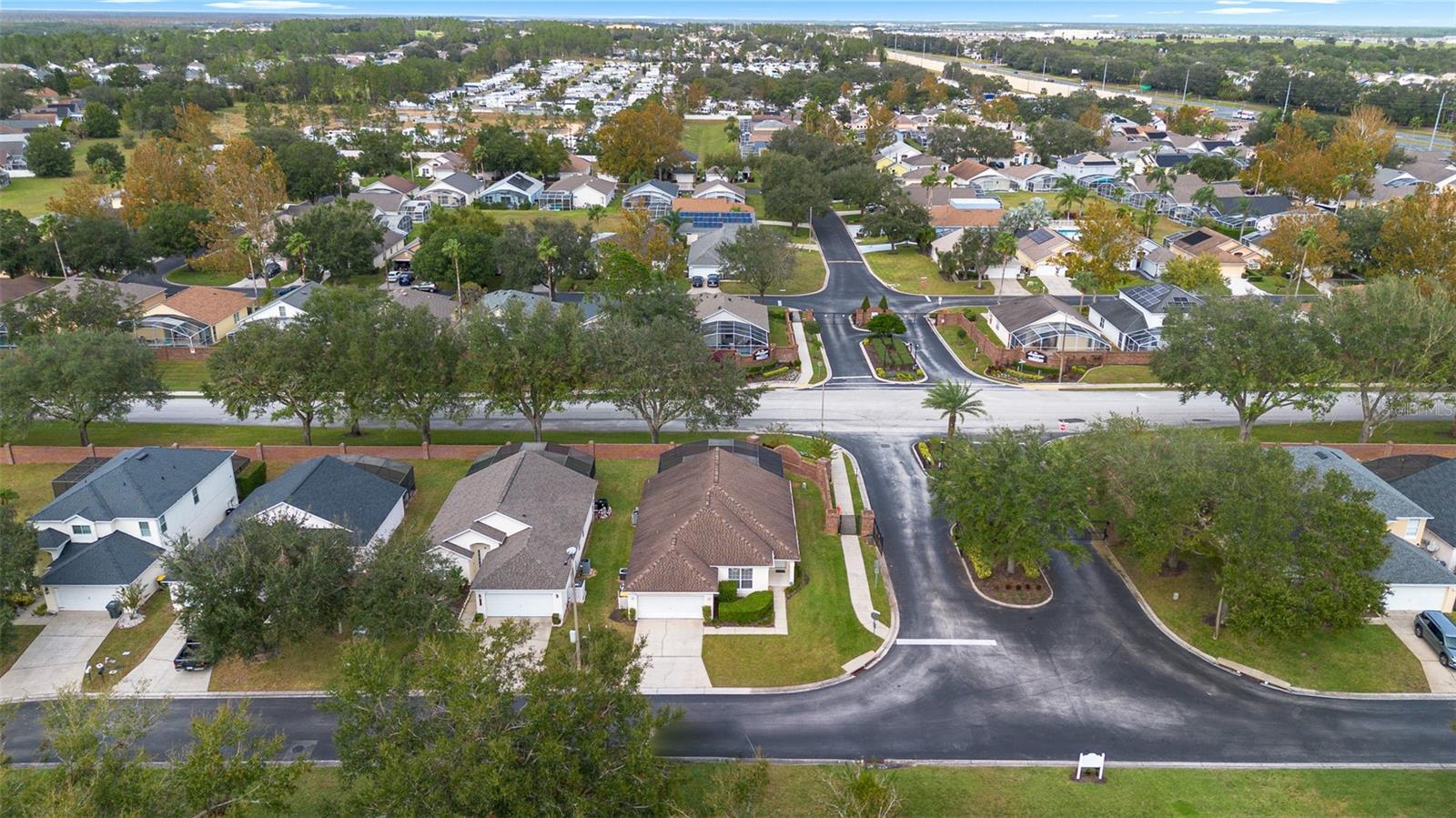 100 CASTERTON CIR