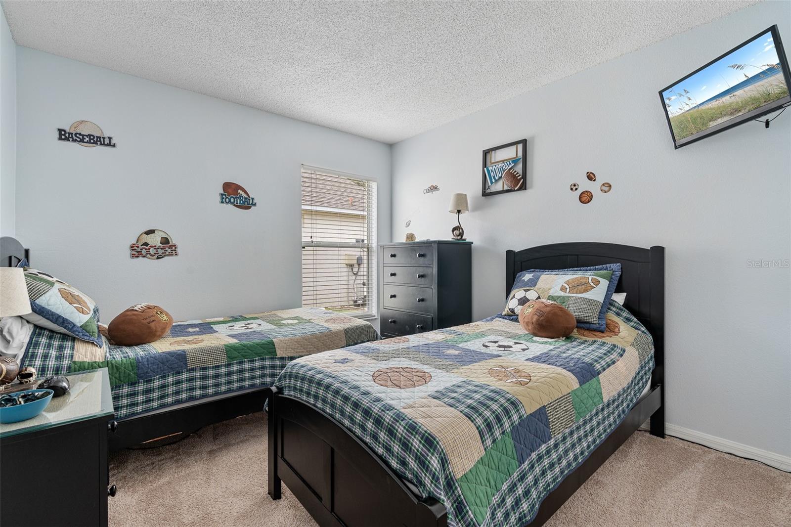 100 CASTERTON CIR