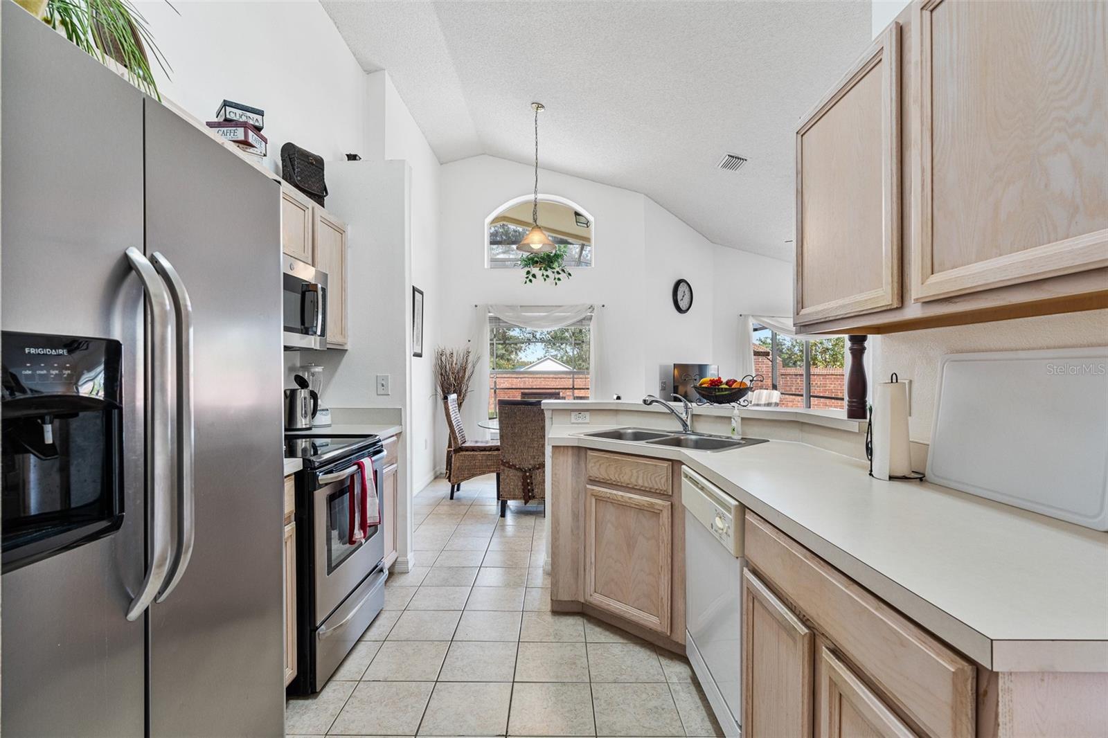 100 CASTERTON CIR