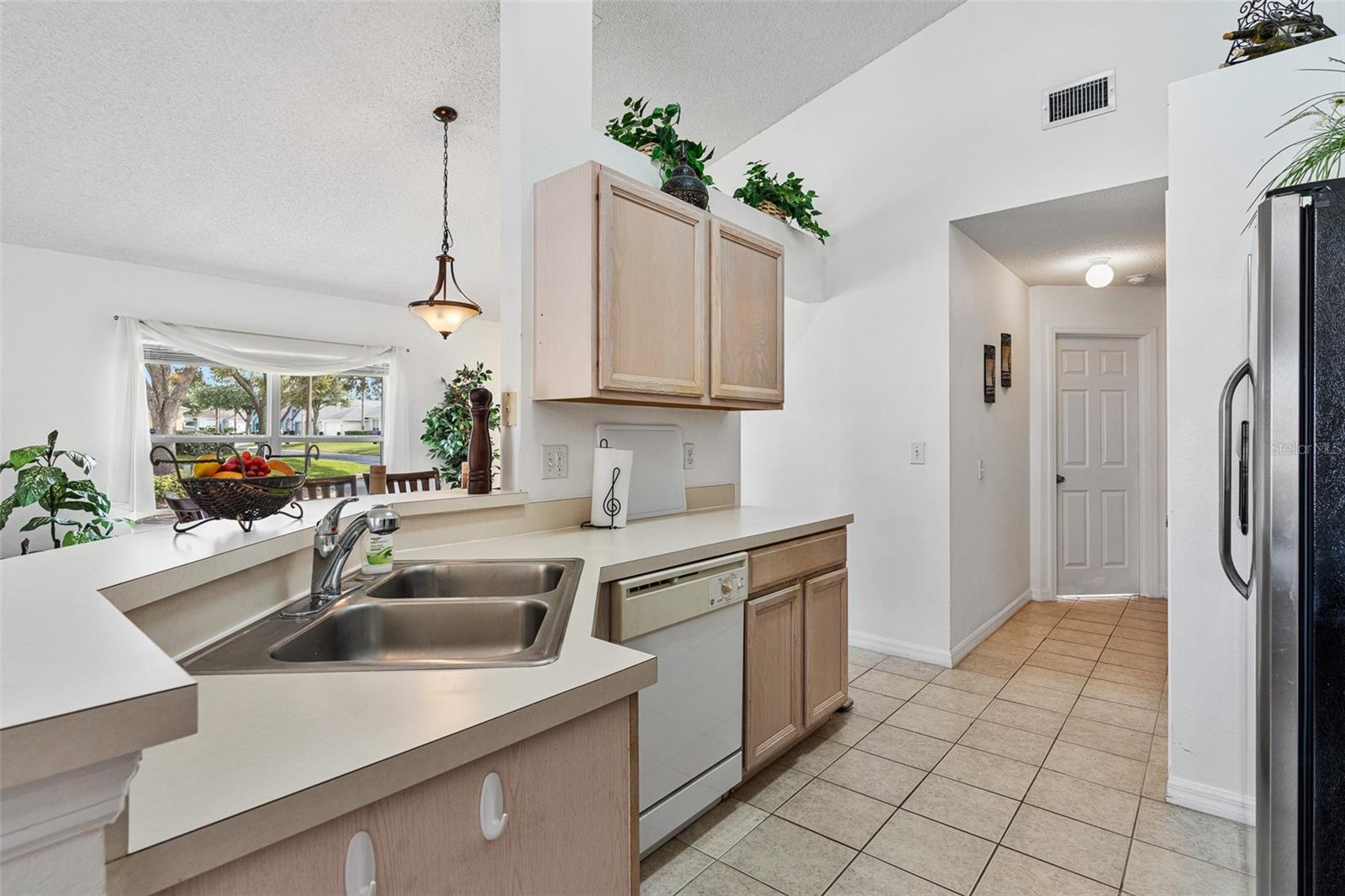 100 CASTERTON CIR