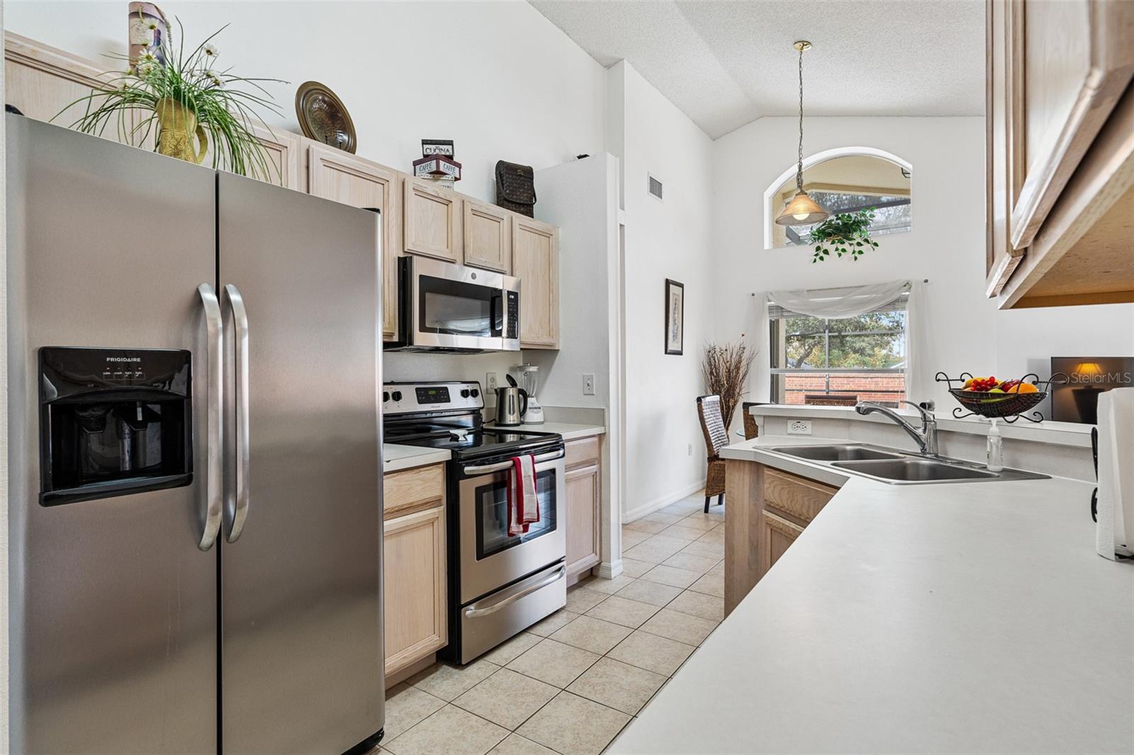 100 CASTERTON CIR
