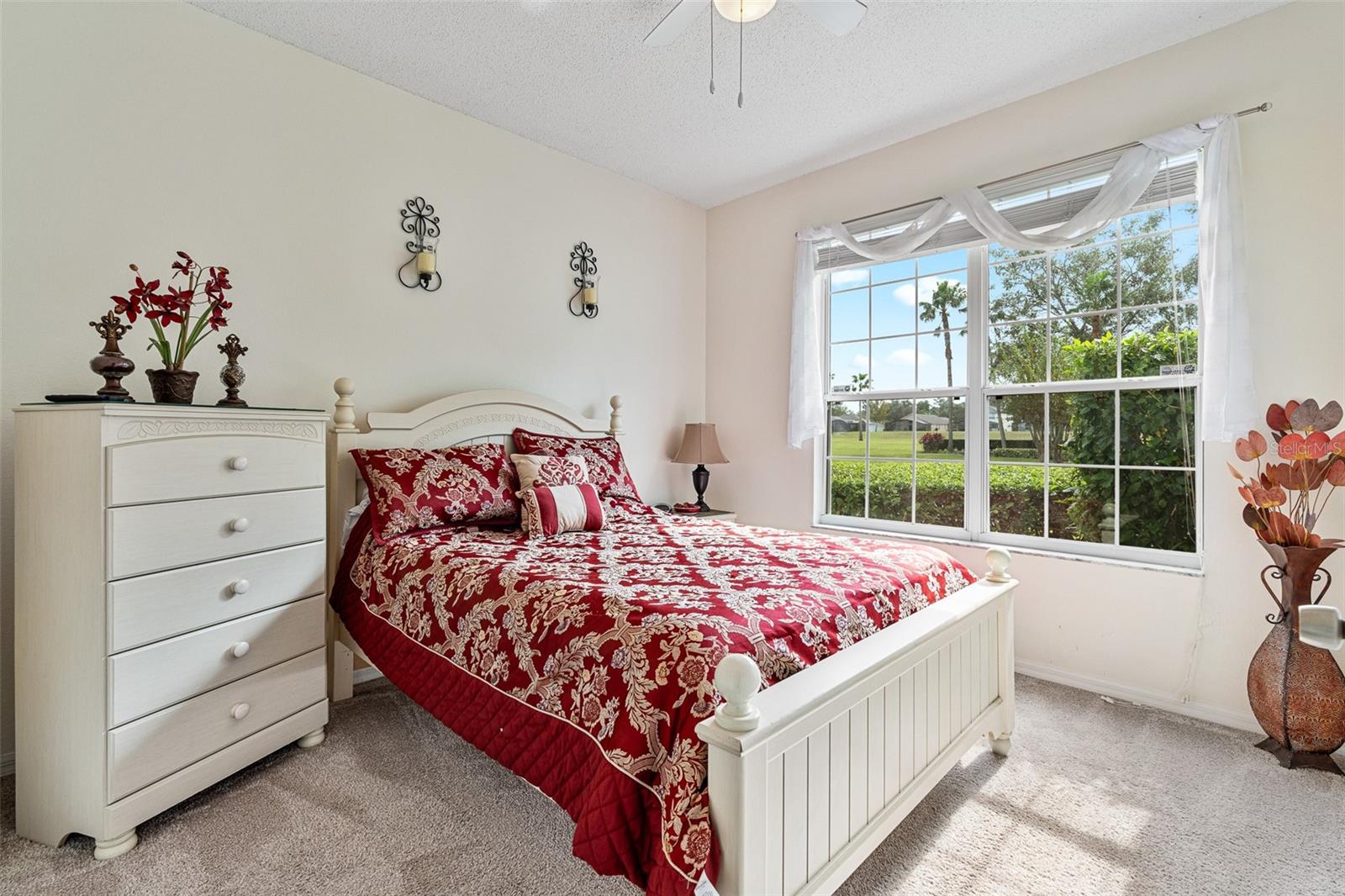 100 CASTERTON CIR