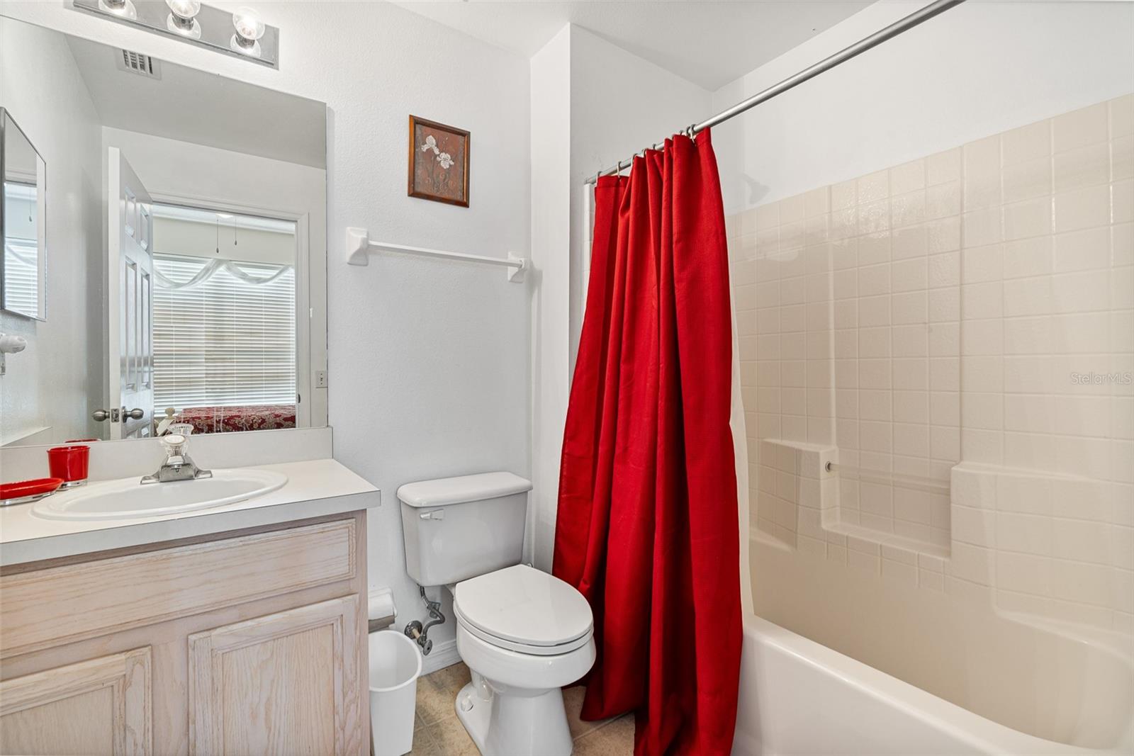 100 CASTERTON CIR