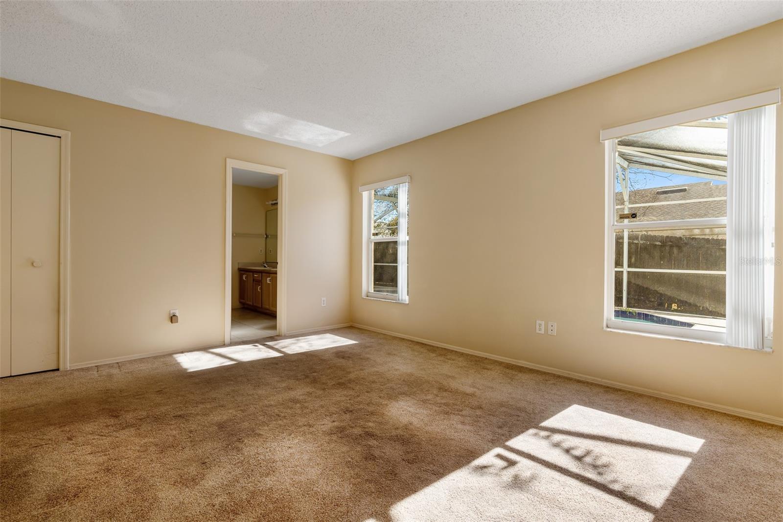 4683 CHEYENNE POINT TRL
