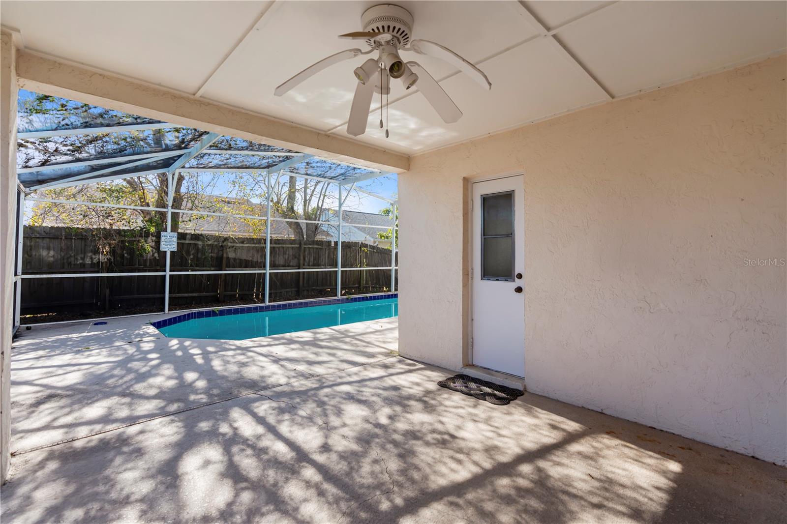 4683 CHEYENNE POINT TRL